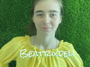 Beatrixdell