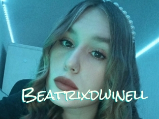 Beatrixdwinell