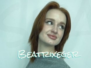 Beatrixeger