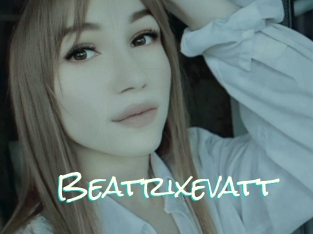 Beatrixevatt