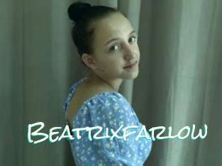 Beatrixfarlow