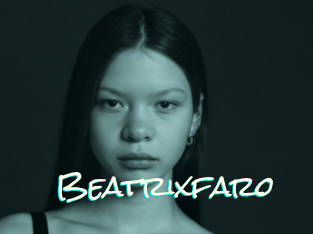 Beatrixfaro