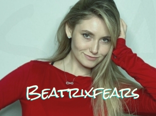 Beatrixfears