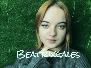 Beatrixgales