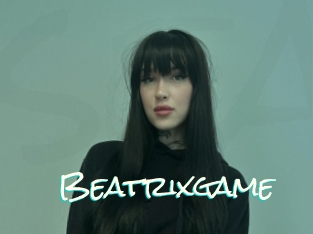 Beatrixgame