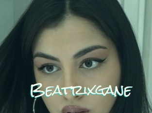 Beatrixgane