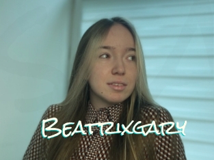 Beatrixgary