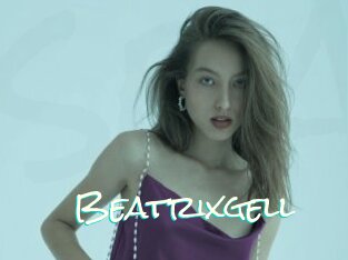 Beatrixgell