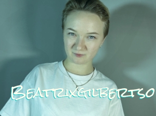 Beatrixgilbertso