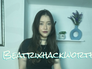Beatrixhackworth