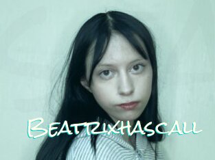 Beatrixhascall