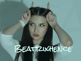 Beatrixhence
