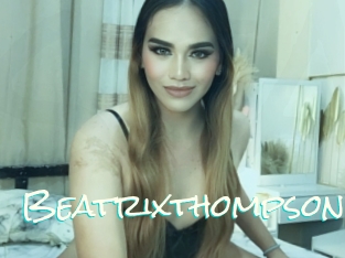 Beatrixthompson