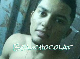 Beauchocolat