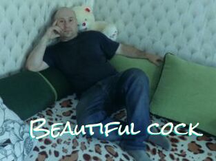Beautiful_cock