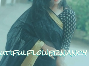Beautifulflowernancy