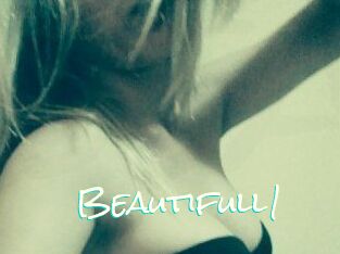 Beautifull1