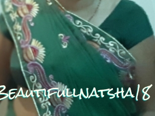 Beautifullnatsha18