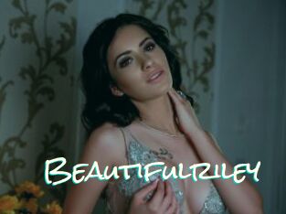 Beautifulriley