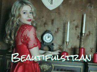 Beautifulstran