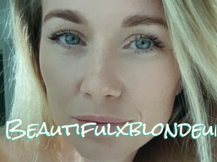 Beautifulxblondeuk