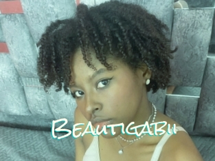 Beautigabii