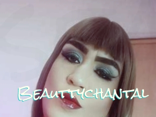 Beauttychantal