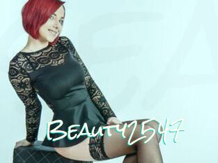 Beauty2547