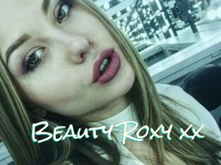 Beauty_Roxy_xx