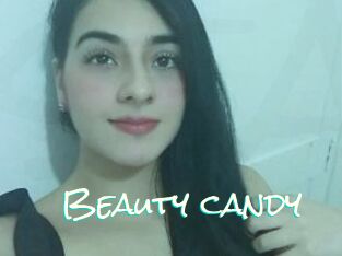 Beauty_candy