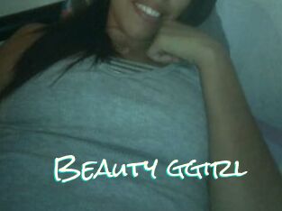 Beauty_ggirl