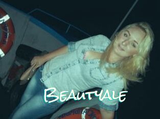 Beautyale