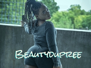 Beautydupree