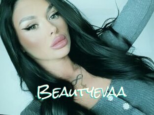 Beautyevaa