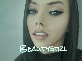 Beautygirl