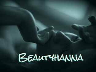 Beautyhanna