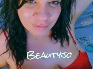 Beautyjo
