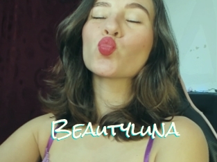 Beautyluna