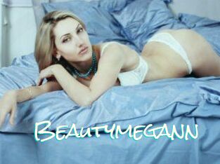 Beautymegann