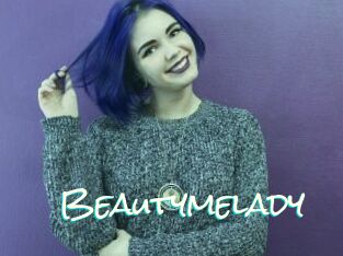 Beautymelady