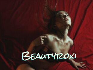 Beautyroxi