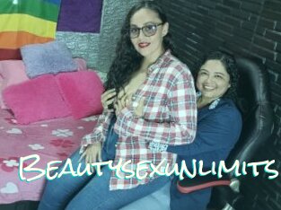 Beautysexunlimits