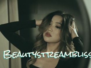 Beautystreambliss