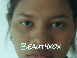 Beautyxox