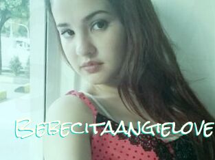 Bebecitaangielove