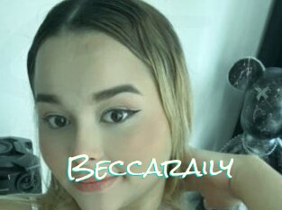 Beccaraily