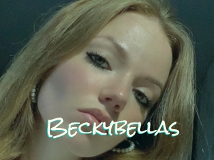 Beckybellas