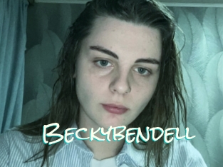 Beckybendell