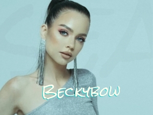 Beckybow