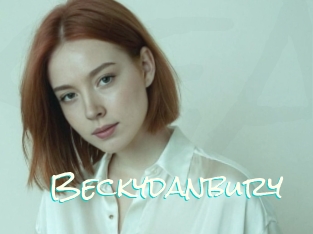 Beckydanbury
